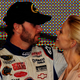 Image for article titled Pretending To Be Jimmie Johnson Is How You Win Races